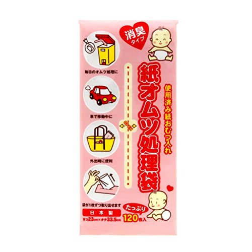 ���󥷥㥤��ݥ�ޡ� �ý��� / ����Ľ����� 120��