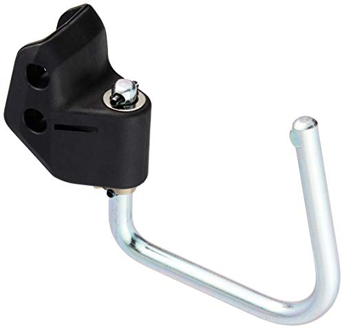 HiKOKI(ハイコーキ) 丸のこ用 フック組 C3606DA、C3605DA、C3605DB、C3605DC、C3605DYA、C18DBAL...