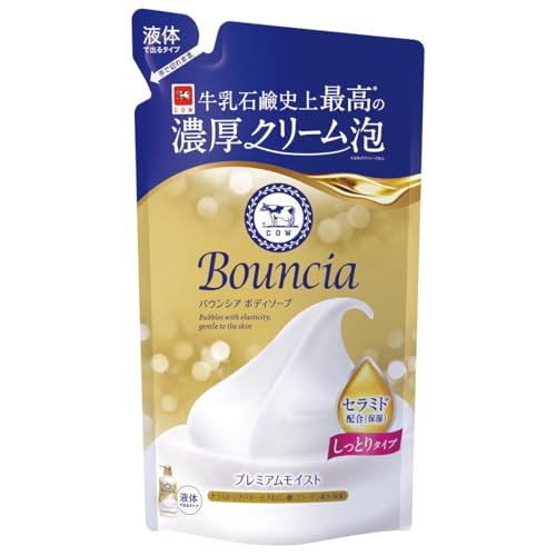 �Х��󥷥� �ܥǥ������� �ץ�ߥ���⥤���� ������ 340mL