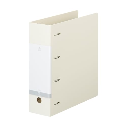 リヒトラブ 見出し紙　200枚