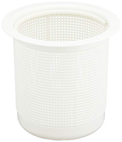 SANEI(サンエイ) 流し排水栓PCカゴ 直径135mm H650AF-1