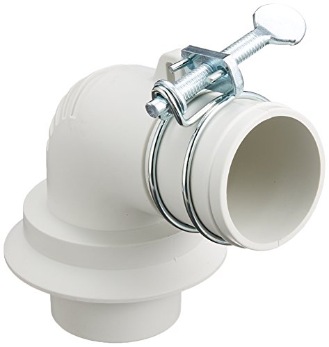 H5500-50、H5500-M用ホワイト/8.6 x 9.6 x 3.1 cm/H5540F・Size:8.6 x 9.6 x 3.1 cmStyle:H5500-50、H5500-M用・パッケージ個数:1・原産国:日本商品紹介 洗濯機用の排水トラップエルボ H5500-50・H5500M用 ご注意（免責）＞必ずお読みください お客様都合のキャンセル・返品に関しましては、メーカーお取り寄せ商品になりますので、ご注文後のお客様都合での返品・交換には応じかねます。クーリングオフでの適用は致しません。商品遅延による工事遅延損害は補償できません。写真は参考で、型番通り手配致します。何卒、ご了承のほど宜しくお願い致します。