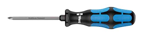 Wera(ヴェラ) 50SPH クラフトフォーム �