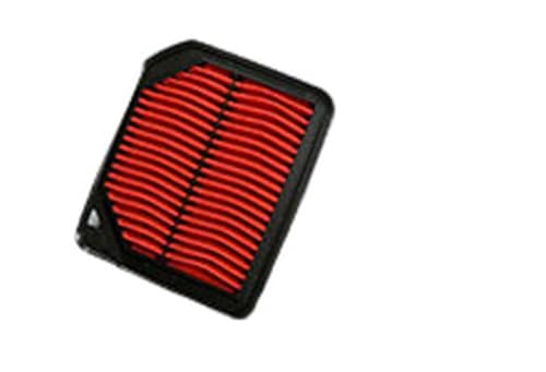 MONSTER SPORT エアフィルター 【POWER FILTER PFX300】 SD28A ジムニー[JB64W]用 純正互換 エアクリ