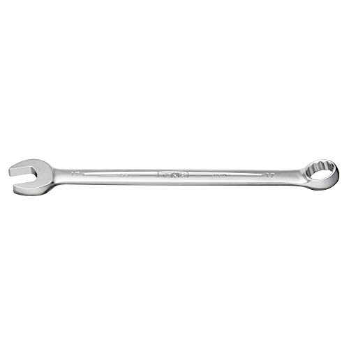 Rakuten - トネ(TONE) コンビネーションスパナ CS-17 二面幅17mm