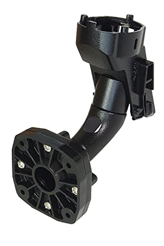 取付ステー 車種専用 デジタルルームミラー デジタルミラー MAZDA ロードスターND5RE マツダ3 CX-30 VOLVO S40 C30