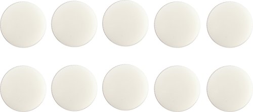 コクヨ 2穴パンチ PN-31、32、33用刃受け 10個入 PN-31B