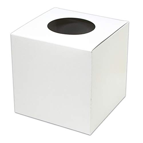 �������� ����Ȣ �� �極���� 20cm�� 37-7918