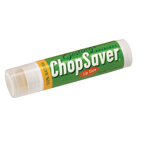 クリーム色/-/CHOP・パッケージ個数:1・管楽器プレイヤーの唇を保護!・多くのトッププレーヤーも愛用・化学成分を含まないため、 安心して使用することができます。商品紹介 管楽器プレイヤーの唇を保護・保湿する天然成分100%のリップトリートメント。べたつくことなく潤いを持続、マウスピースも滑りにくく使用感は抜群です。 ご注意（免責）＞必ずお読みください 本製品は薬事法に基づき輸入・販売しております。