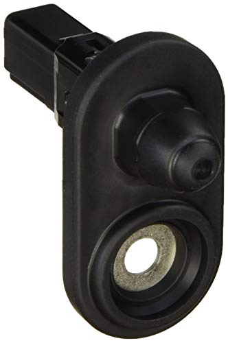 TOYOTA(トヨタ) 純正部品 スライド ドア カーテシ ランプ スイッチ アイシス ポルテ/SPADE 品番84231-52010