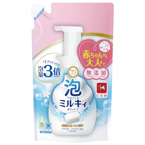 ˢ�ߥ륭���ܥǥ������� �䤵�������ä��� ������450ML