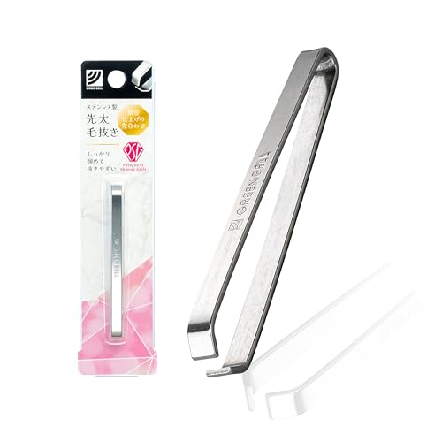 ���꡼��٥� GREENBELL ���ƥ�쥹����ȴ�� ���� PSG-101 ������