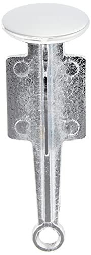 TOTO 排水栓 TH15989Rの商品画像