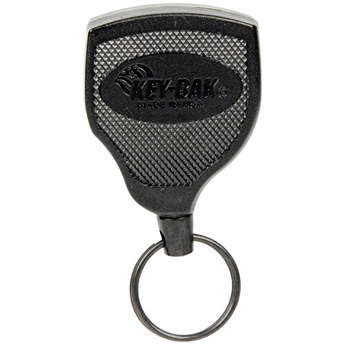 SK11(��������11) KEY-BAK ���å��������꡼�� 120cm ���֥顼 No.S48K