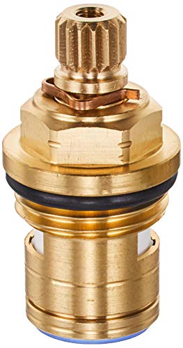 -/-/KPS018・パッケージ個数:1・浄水器水栓用止水カートリッジ部浄水器水栓用止水カートリッジ部