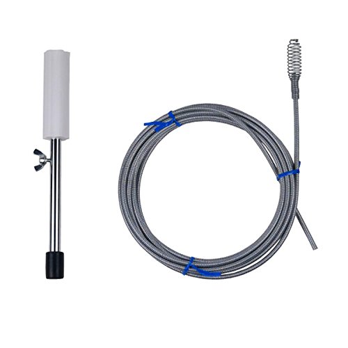 【全国送料無料(離島含)】 タキロン 研ぎ出し流し 550D ミカゲ 290050 ガーデニング 野菜 ペット 屋外 洗い場 シンク W550×D500×H170mm