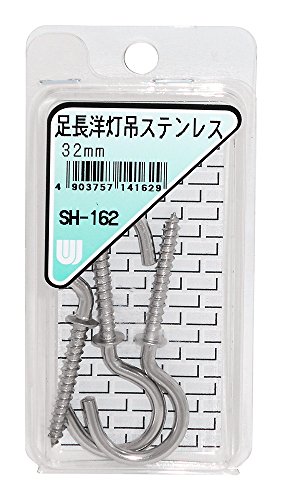 �µ�����(Waki Sangyo) ­Ĺ�����ߥ��ƥ�쥹 ���� ��ʪ ���� 3���� 32mm SH-162