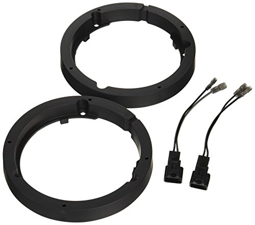 carrozzeria カロッツェリア UD-K118 カースピーカー取付キット UD-K118