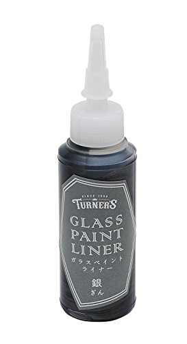 �����ʡ�����(Turner Color) ���饹�ڥ���ȥ饤�ʡ� �� GP020221 20ml