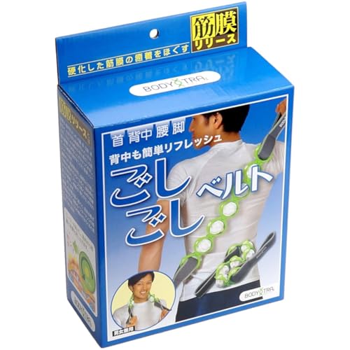 グリーン/L930×W75mm/BT-1854・パッケージ個数:1・サイズ：L930mm × W75mm・重さ：360g・素材：ポリプロピレン・生産国：Made in Taiwan届きにくい背面部にもピッタリ！！