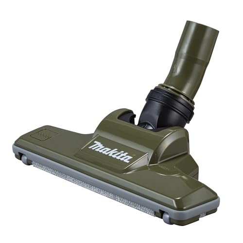 Electrolux - マキタ(Makita) フロア・カーペットノズルO A-73025