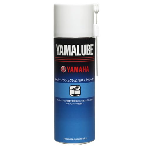 ��ޥ�ȯư��(Yamaha) ��ޥ롼�� �����ѡ����󥸥��������&����֥��꡼�ʡ� 500ml 90793-40074