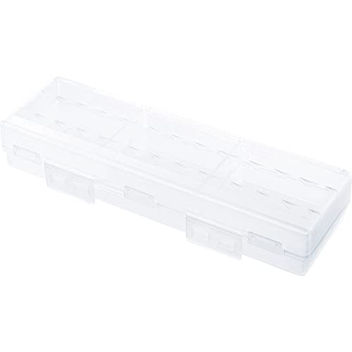 ����掠�ץ饤(Sanwa Supply) ���ӥ����� ñ3������24�ܼ�Ǽ��ǽ �����̥����� ���ꥢ DG-BT7C