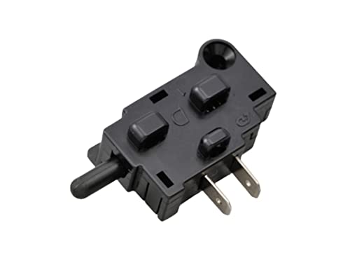 デイトナ(Daytona) マスターシリンダー バイク クラッチ ラジアル 補修品 NISSIN(ニッシン) クラッチスイッチ ASSY 668