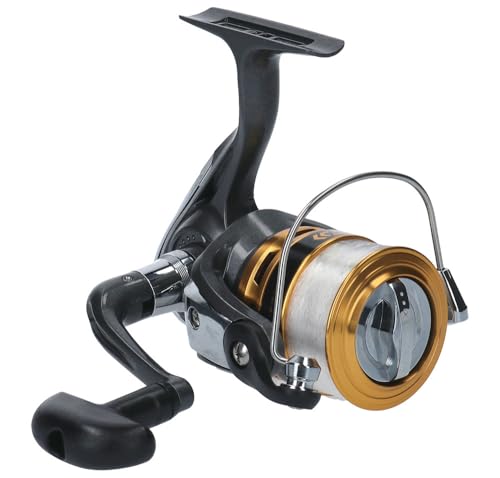 ダイワ(DAIWA) スピニングリール(糸付き) 16 ジョイナス 2500(2016モデル)