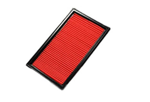 モンスタースポーツ エアフィルター 【POWER FILTER PFX300】 SD23A スイフトスポーツ[ZC32S]他用 純正互換 エアク