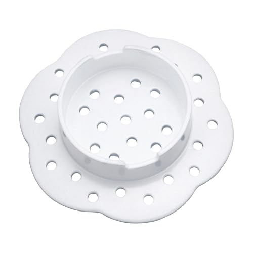 貝印 KAI セラミック 蒸し器 落し蓋 16cm 電子レンジ 食洗機対応 KAI KITCHEN 日本製 DH8072