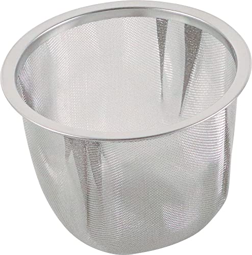 サン・コーポレーション(Sun・Corporat