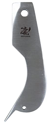 童友社(DOYUSHA) 凄!工具 プラモデル専用 パーツセパレートツール プラモデル用工具