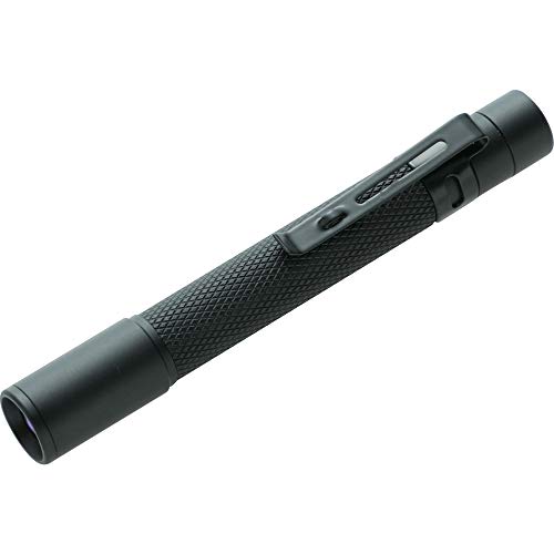 Rakuten - トラスコ中山(TRUSCO) 1灯ブラックライト ズーム機能付 BKL-1F