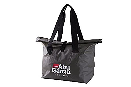 Case, Toolbox - AbuGarcia (アブガルシア) トートバッグ ターポリントート 防水 3 L オリーブ