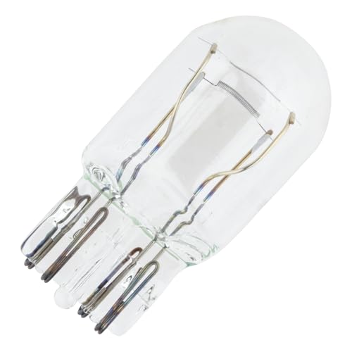 スタンレー電気(STANLEY) B/P 電球 12V21/5W NO83