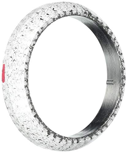 TOYOTA (トヨタ) 純正部品 エキゾーストパイプ ガスケット カムリ HYBRID 品番17451-28022