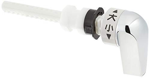 樂天商城 - TOTO ロータンク用レバーハンドル部 HH07006R