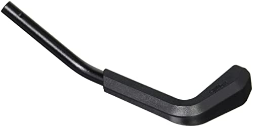 ブレーキ右側用補修用/-/204-2162・Color:補修用Style:ブレーキ右側用・レバーガードタイプR用の補修ガードシャフトです。・ブレーキ側用(右)・※補修品・※旧モデルとは互換性が御座いません。接触等によってブレーキが作動しない様レバーをガードするレバーガード タイプR用の補修ガードシャフトです。 ※こちらはRタイプ用です。旧モデルとは互換性が御座いません。