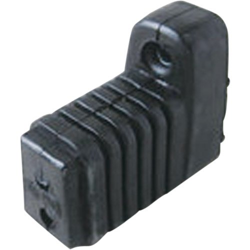 C50カスタムウインカーステー 純正タイプ 20-1338-SX