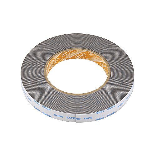 単品グレー/15mm×10m 厚さ0.85mm/巻/3919・PatternName:リップスポイラー/バイザーなどSize:15mm×10m 厚さ0.85mm/巻・パッケージ個数:1・車外用・リップスポイラー・バイザーなどの取り付けに・曲面・凹凸追従性や耐候性にも優れたテープ・【仕様】・サイズ：幅15mm×長さ10m×厚さ0.85mm・入数：1個商品紹介 ■軽量外装パーツ用 ■リップスポイラーやバイザーなどの取り付けに ■曲面にしっかり追従 ■耐候性・凹凸追従性にも優れたテープ 2024年4月1日より、社名が「エーモン工業株式会社」から「株式会社エーモン」へ変更となりました。 それに伴いまして、パッケージ・取扱い説明書等が随時変更となります。 お手元に届くタイミングにより社名表示が混在する可能性がございますので予めご了承ください。 使用上の注意 製品の仕様は予告なく変更する場合がございます。