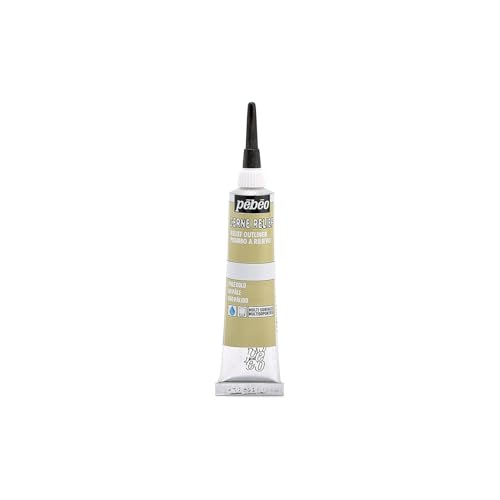 �ڥ٥� (Pebeo) �����ȥ顼�� �����ȥ饤�ʡ�20ml �ڡ��르�����773110