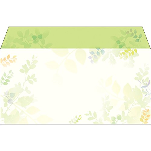 ������ ���ե��� 9-375 ���ʷ��� ���꡼�� ������ 100��