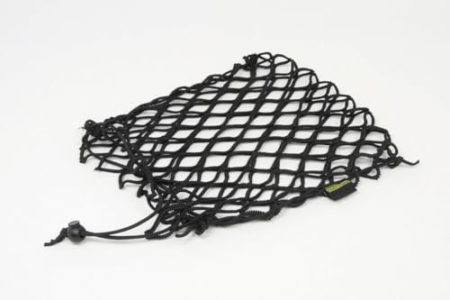 スペシャルパーツ武川 ツーリングネット 巾着タイプ Sサイズ 汎用 08-01-0127