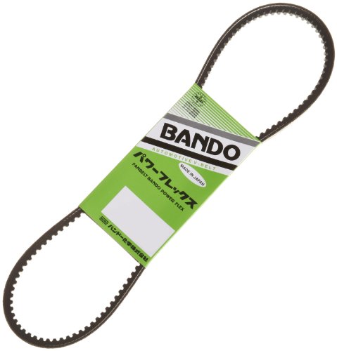 バンドー ( BANDO ) ファンベルト 【パワーフレックス】 RPF2315