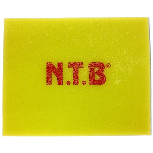 NTB（エヌティービー） エアフィルター ヤマハ車 SEROW XT225 （1KH/4JG/DG08J） YA-1034