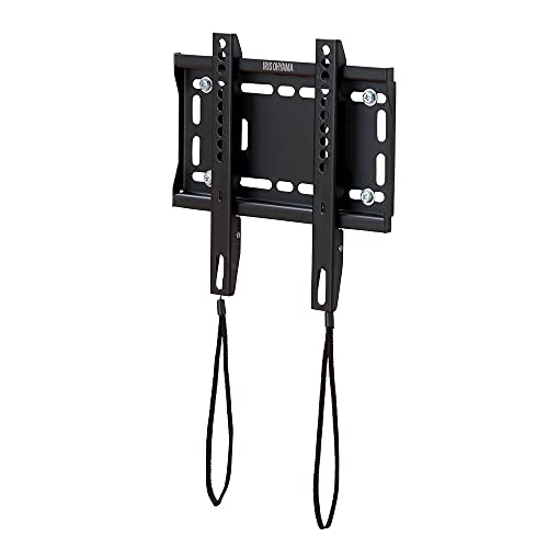 KBK-25 壁掛け金具 テレビ・ディスプレイ用...の商品画像