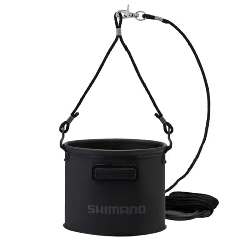 ���ޥ�(SHIMANO) ���ߥХå��� BK-053Q �ꥢ��֥�å� 19cm