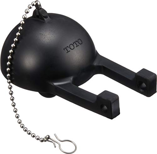 TOTO フロートバルブ TH418-1