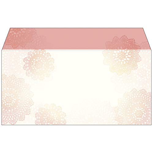 ������ ���ե��� 9-371 ���ʷ��� �졼�� 92��184mm 100��